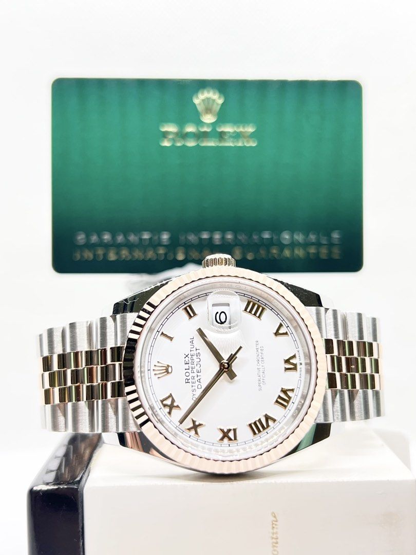 brand new rolex oyster datejus 1777796632 9b1265ff progressive