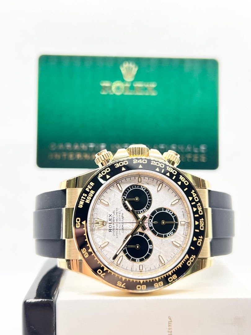brand new rolex oyster daytona 1764845468 a01fd5a7 progressive