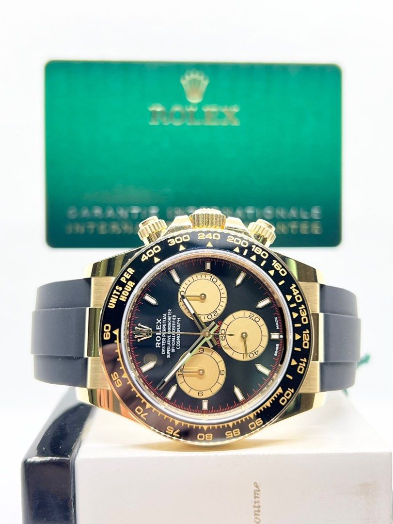 brand new rolex oyster daytona 1765445997 12f20789 progressive