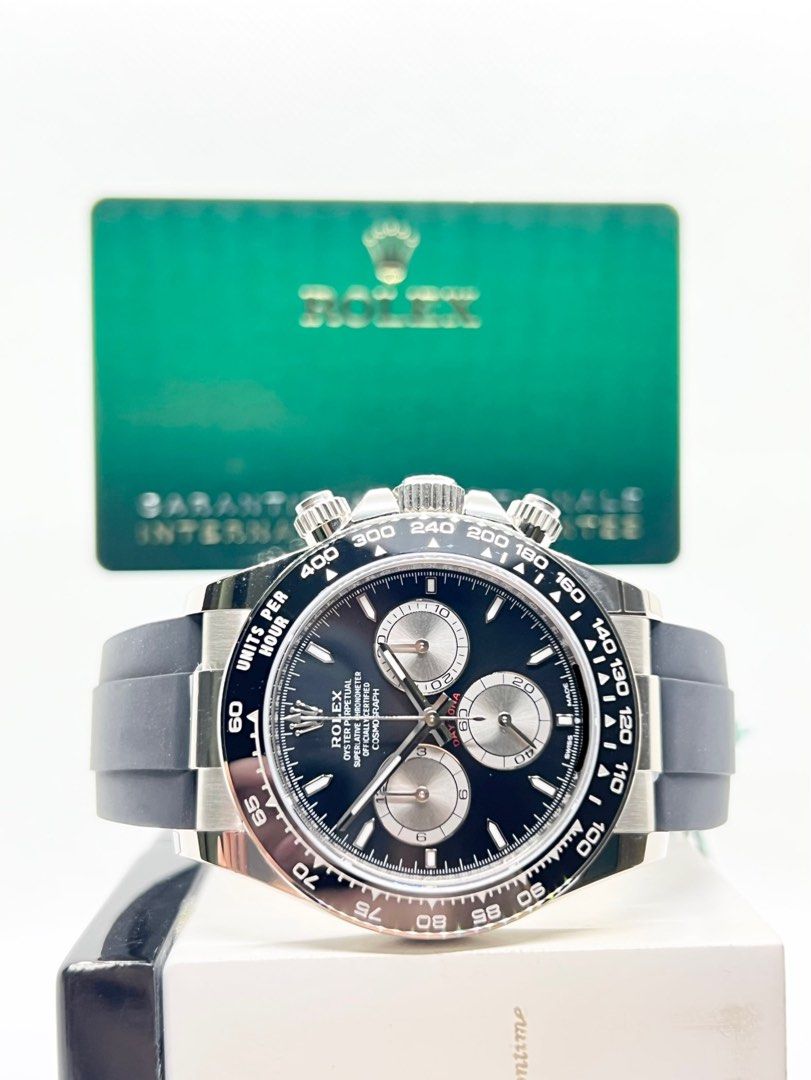 brand new rolex oyster daytona 1768305468 439c9825 progressive