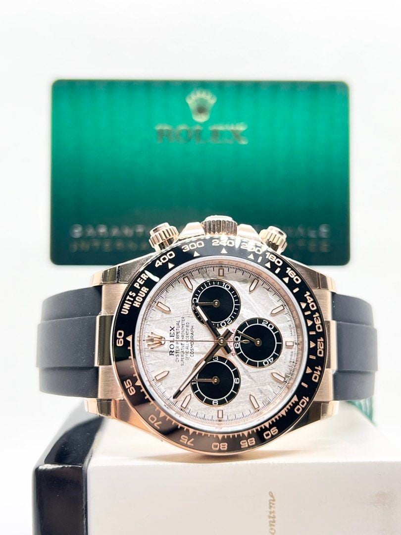 brand new rolex oyster daytona 1774755375 4f447051 progressive