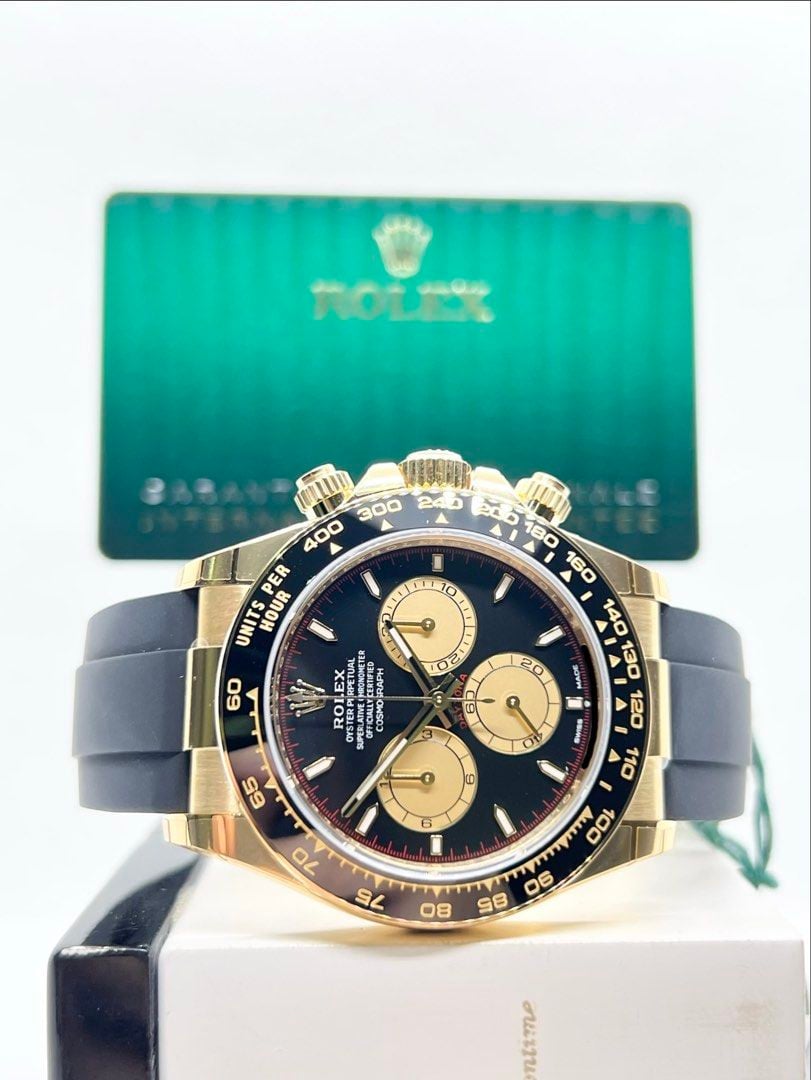 brand new rolex oyster daytona 1774755439 b15a95d7 progressive