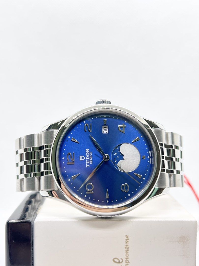 brand new tudor 1926 luna moon 1775385656 292e2faf progressive