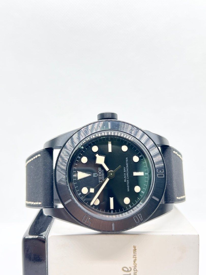 brand new tudor black bay 41 7 1765967541 5979c7ae progressive