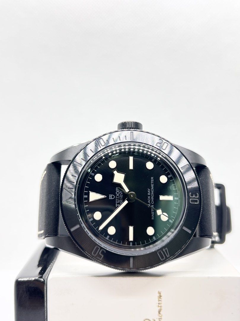 brand new tudor black bay 41 7 1785042271 bb5873c9 progressive