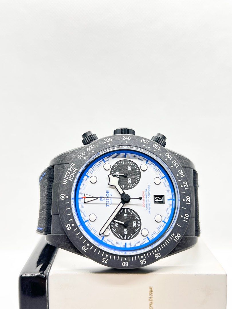 brand new tudor black bay chro 1765530360 52a33052 progressive