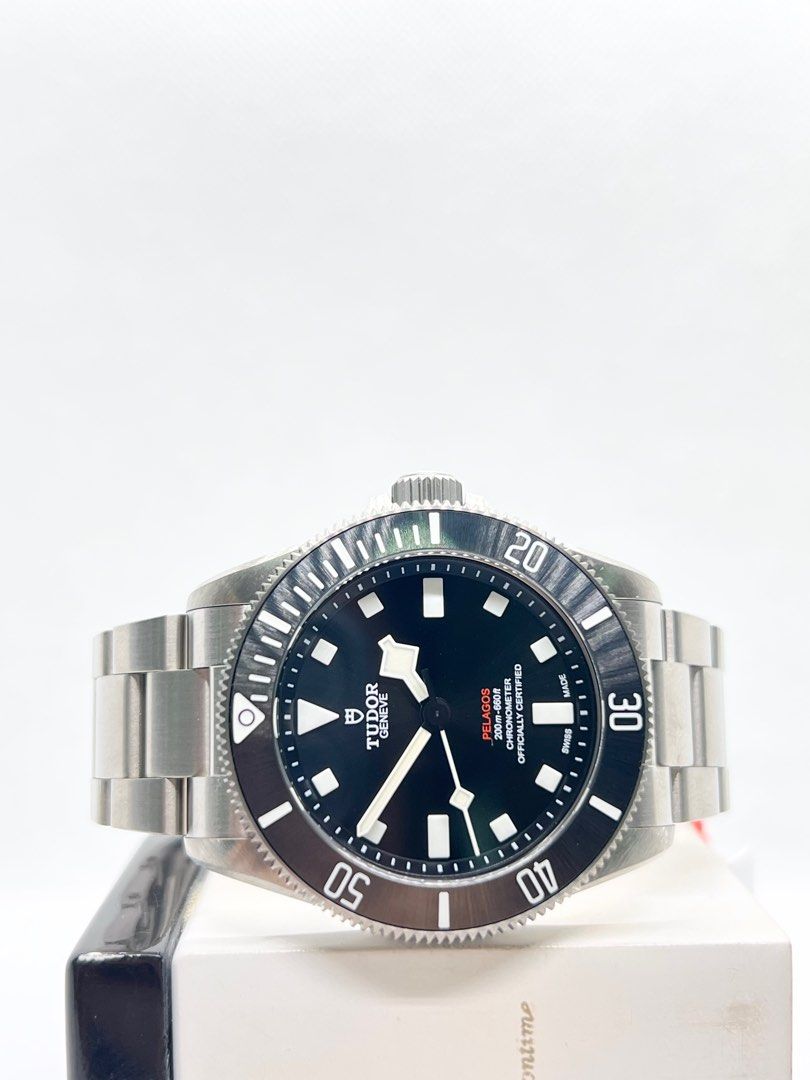 brand new tudor pelagos 39 254 1766314931 8163bd59 progressive