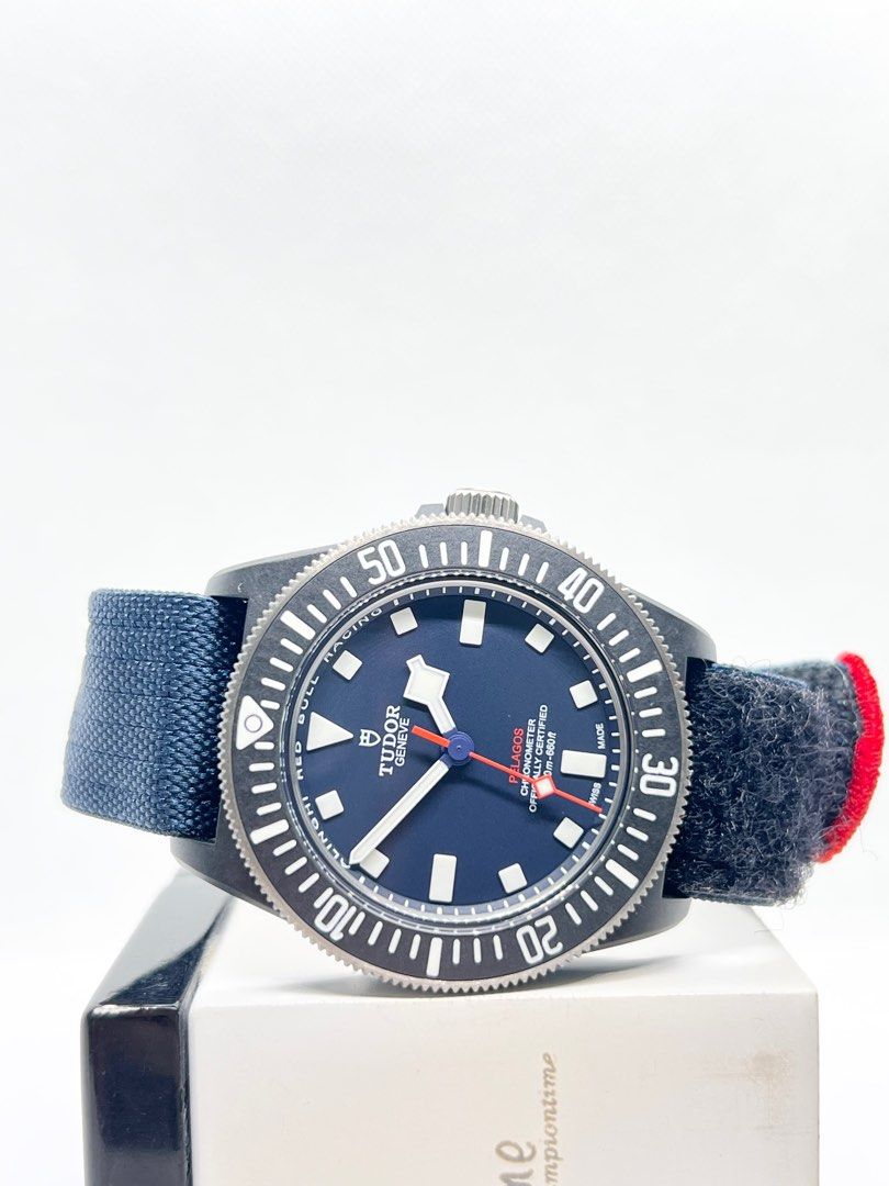 brand new tudor pelagos fxd re 1766747215 4db50bb4 progressive