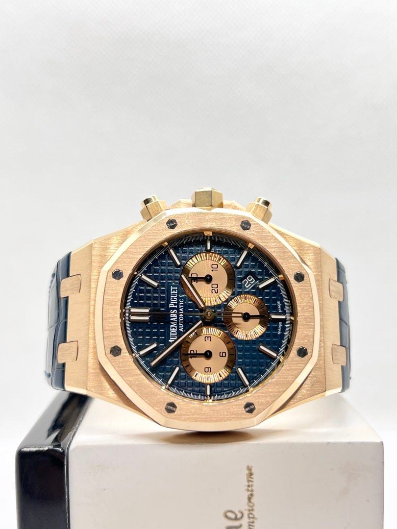 pre owned audemars piguet roya 1774755968 80ecbc44 progressive