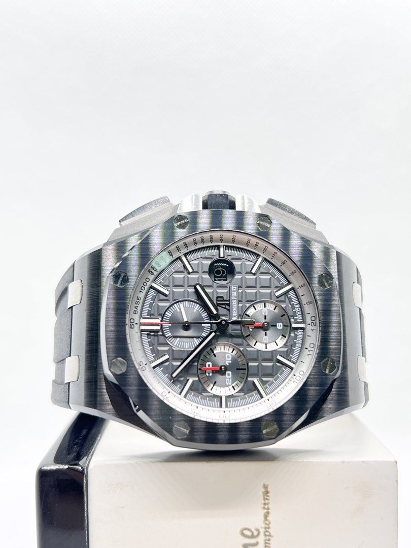 pre owned audemars piguet roya 1776593426 556e21ec progressive