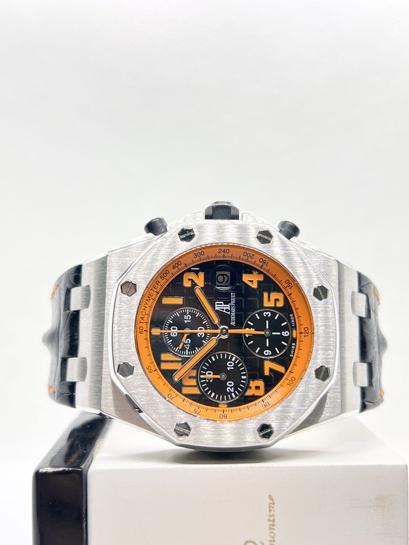pre owned audemars piguet roya 1776593580 96504400 progressive