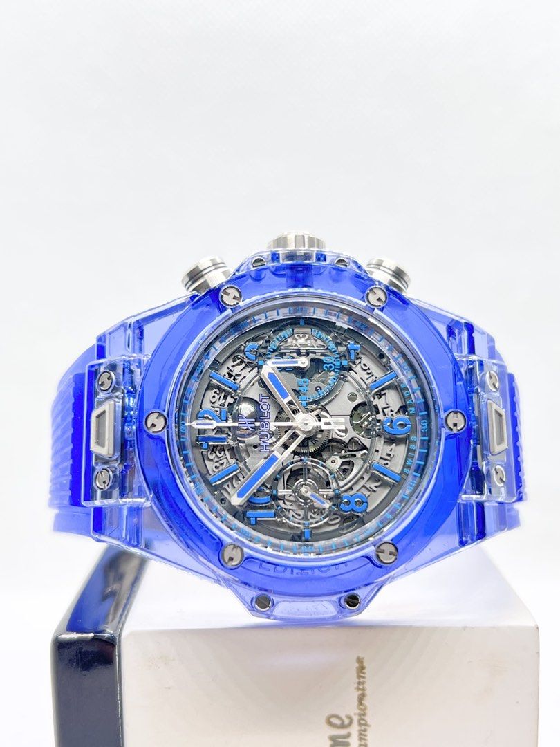pre owned hublot big bang unic 1779598491 46b07ee5 progressive