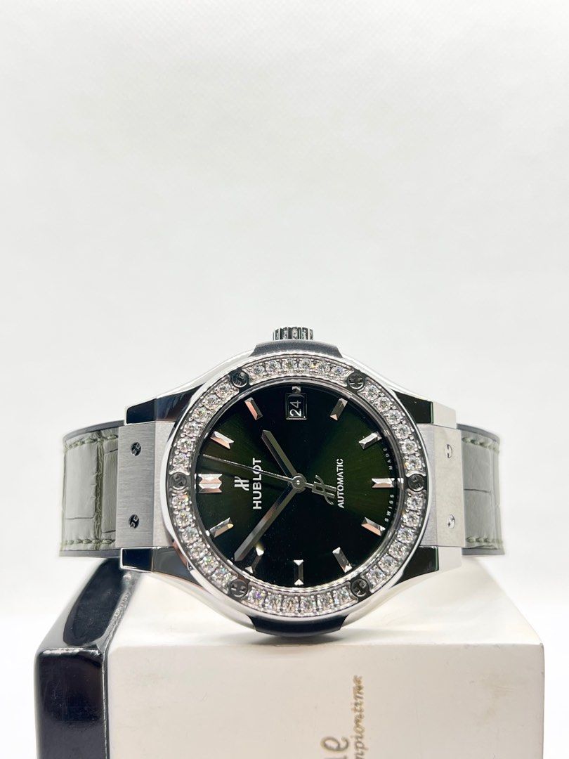 pre owned hublot classic fusio 1766574715 902758b7 progressive