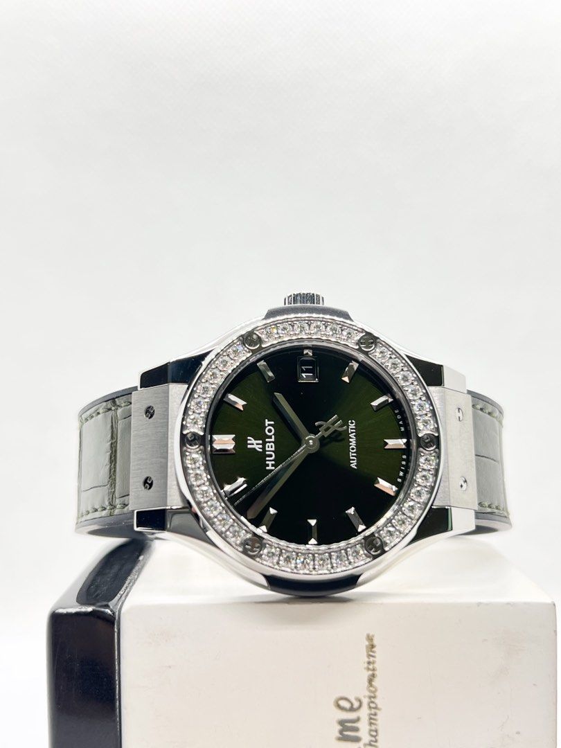 pre owned hublot classic fusio 1775904087 6639a897 progressive