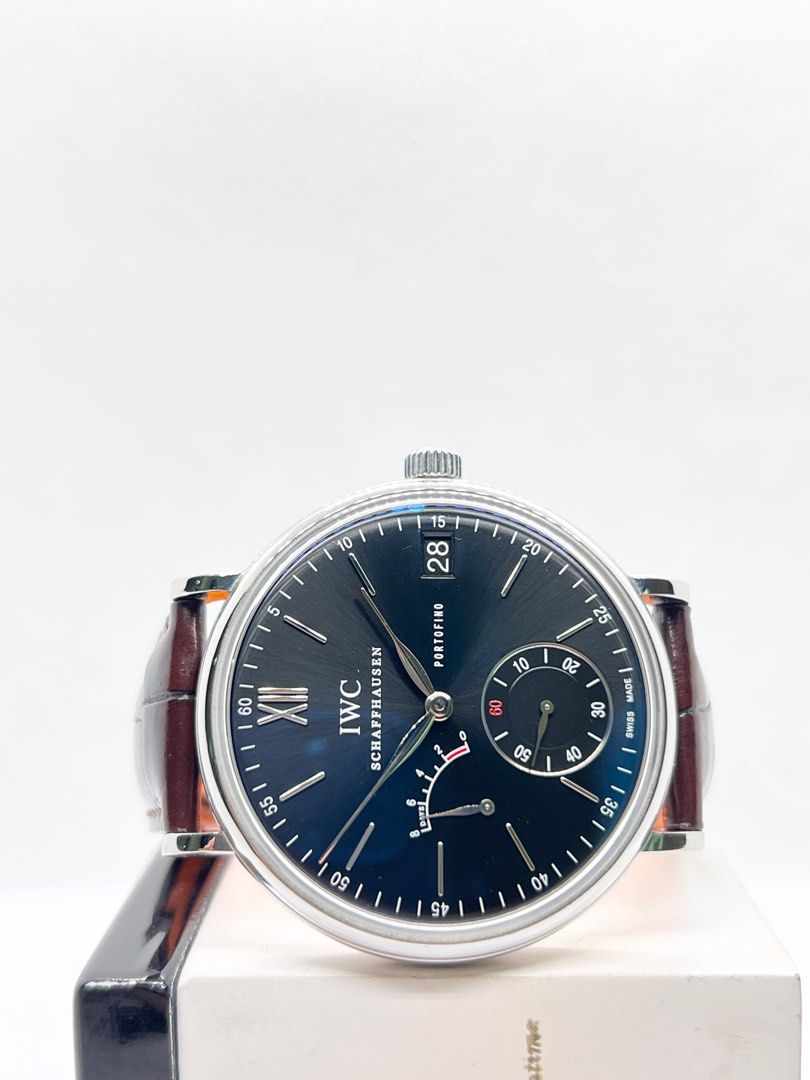 pre owned iwc portofino 8 days 1766921428 d9a3fbf6 progressive