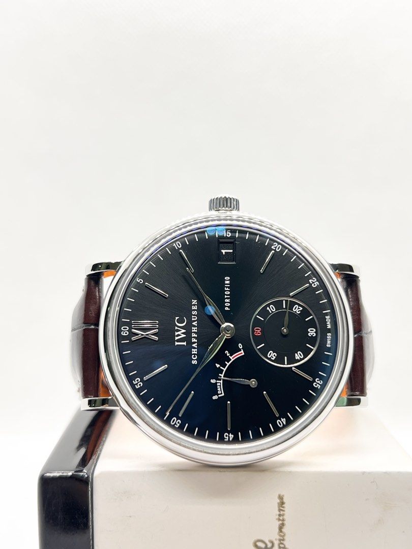 pre owned iwc portofino 8 days 1777634429 67b135ea progressive