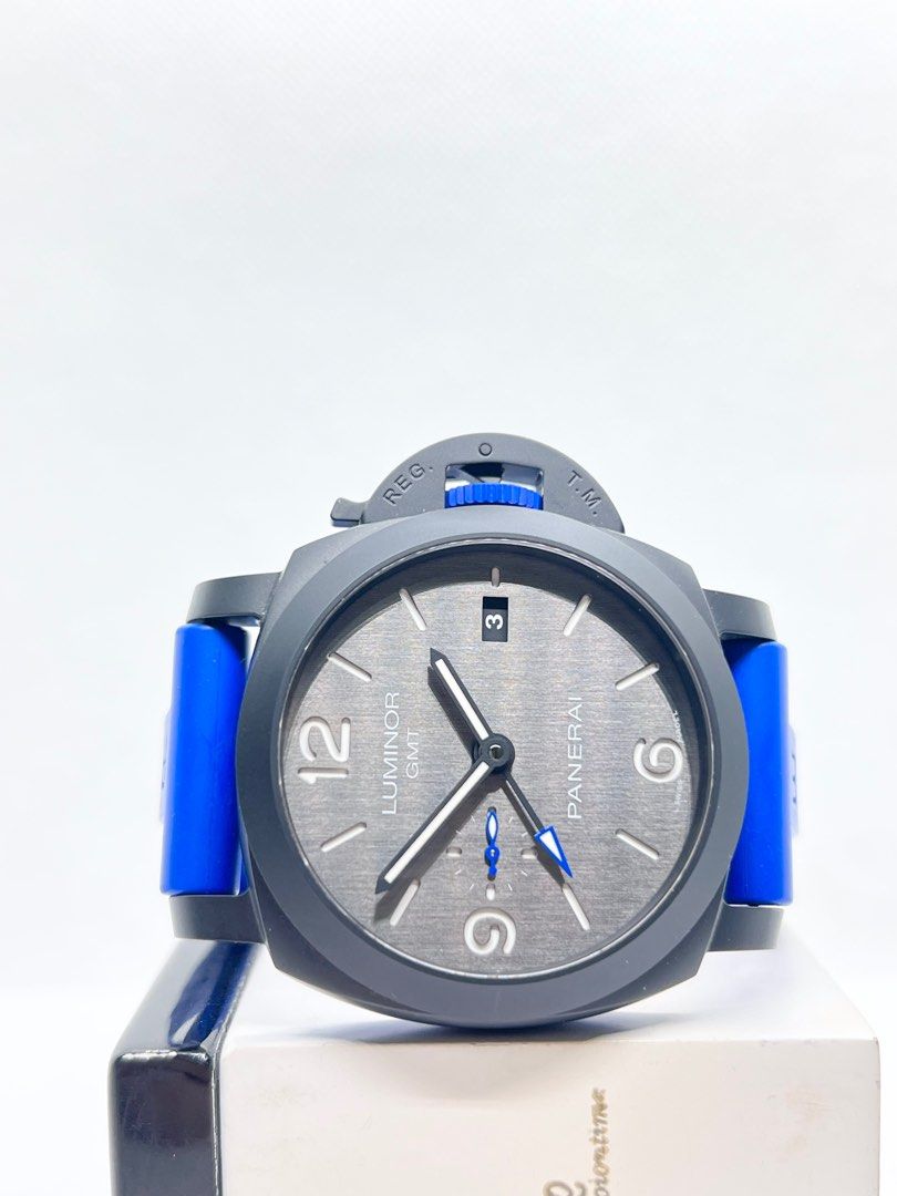 pre owned panerai luminor mari 1764769116 b87e0b83 progressive