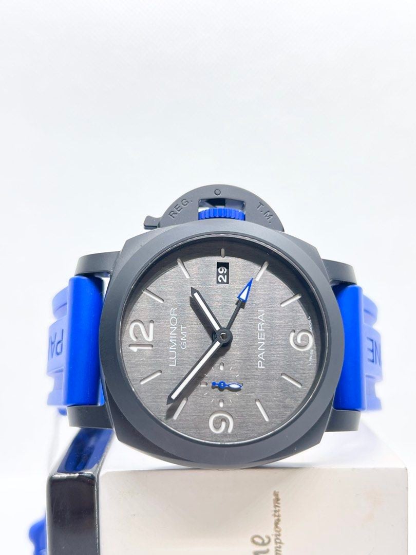 pre owned panerai luminor mari 1774755830 64cd6e5e progressive