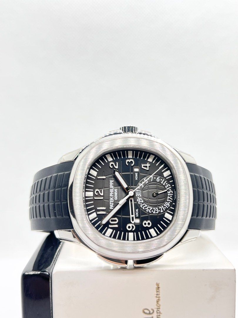 pre owned patek philippe aquan 1764767925 c54b7fff progressive