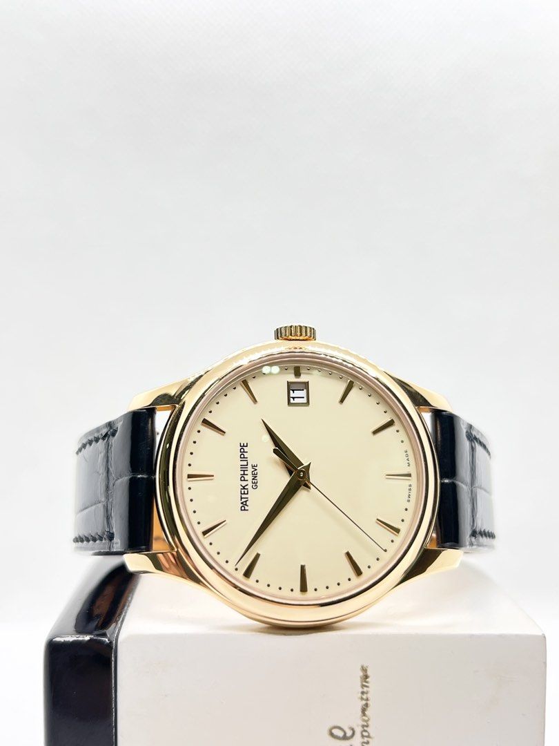 pre owned patek philippe calat 1775904307 9751436d progressive