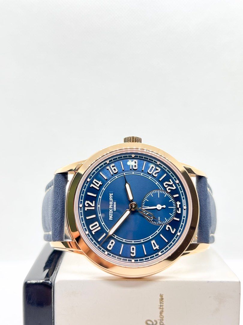 pre owned patek philippe compl 1764768215 de3abfff progressive