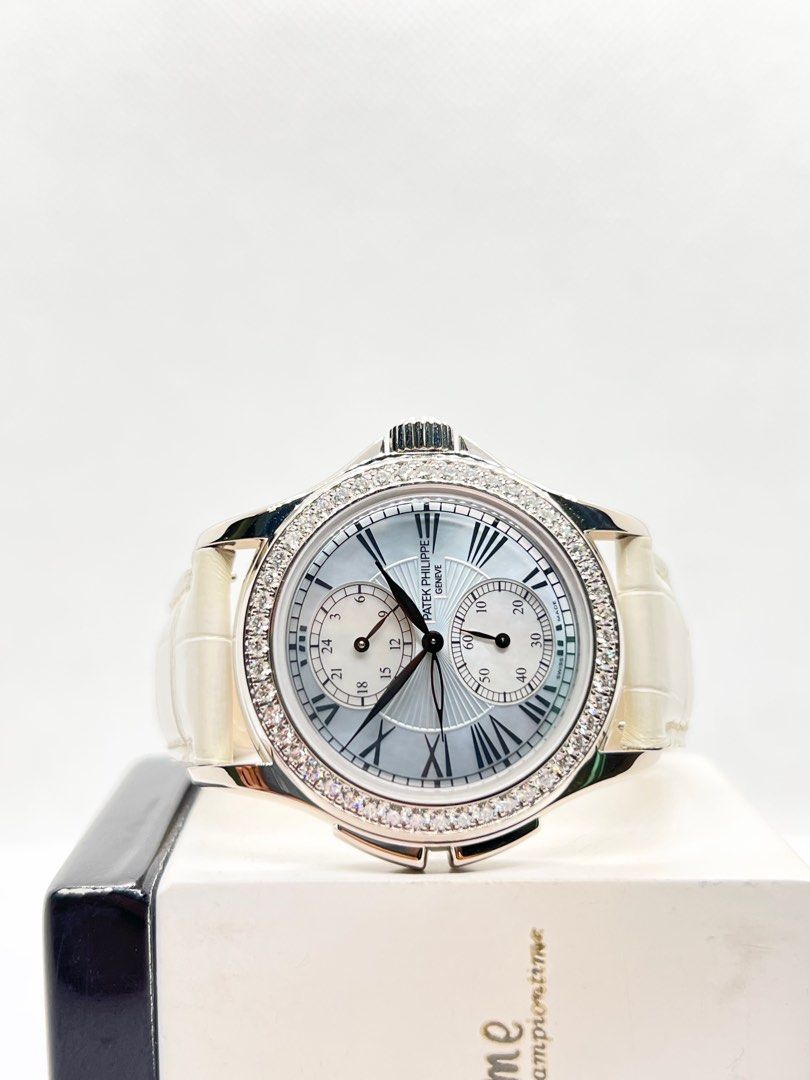 pre owned patek philippe compl 1765364420 52a5ae0c progressive