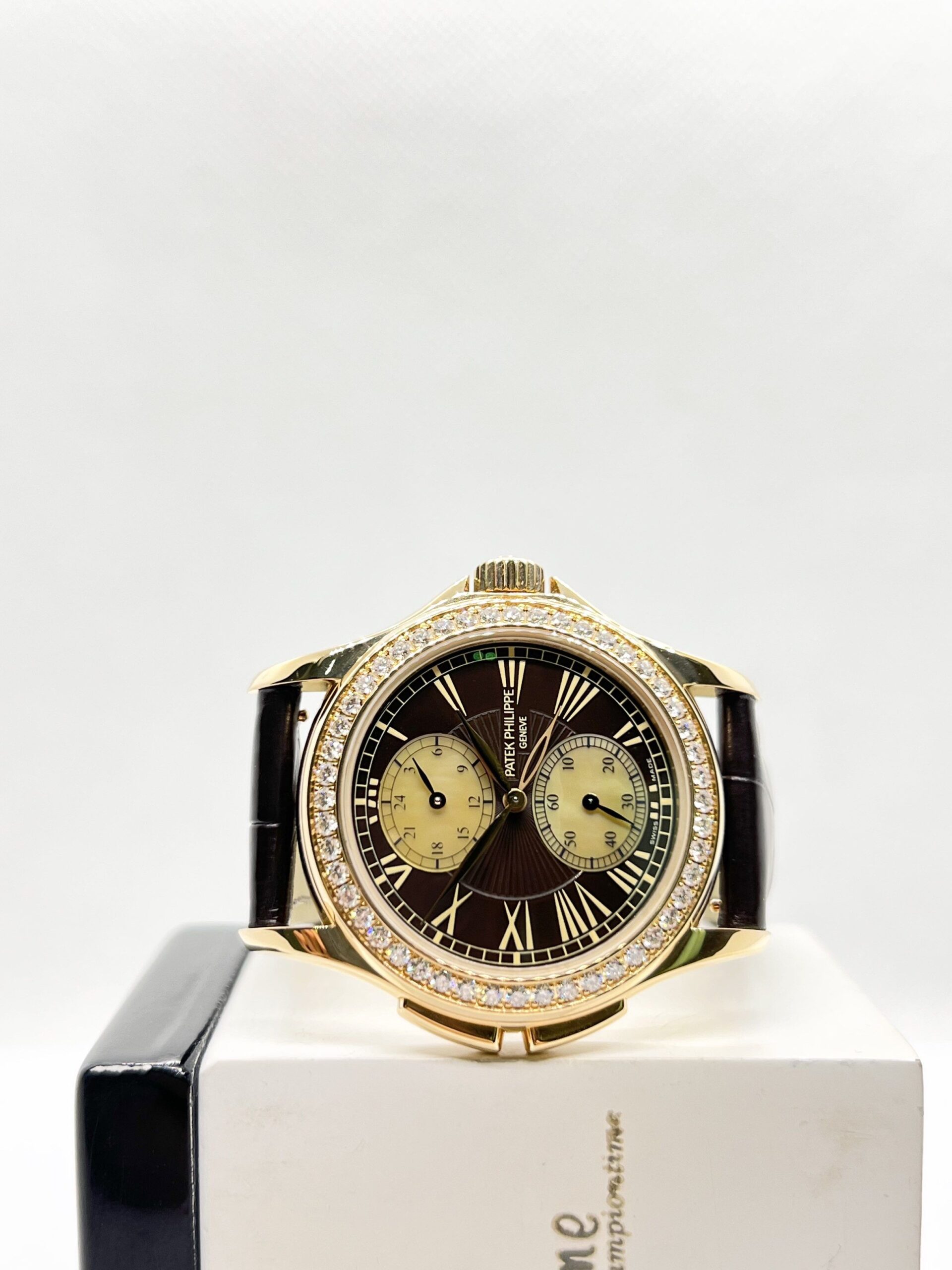 pre owned patek philippe compl 1770368863 21ad9ccf progressive