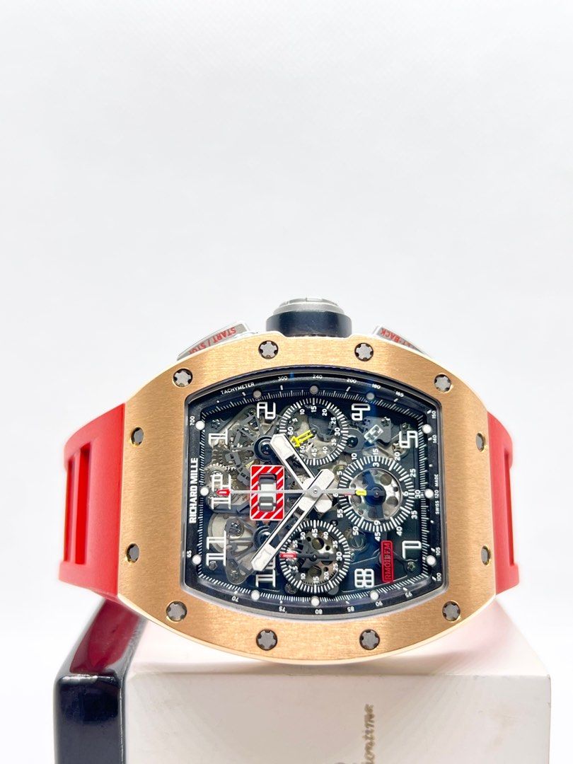 pre owned richard mille rm 110 1765103258 9b11f07d progressive