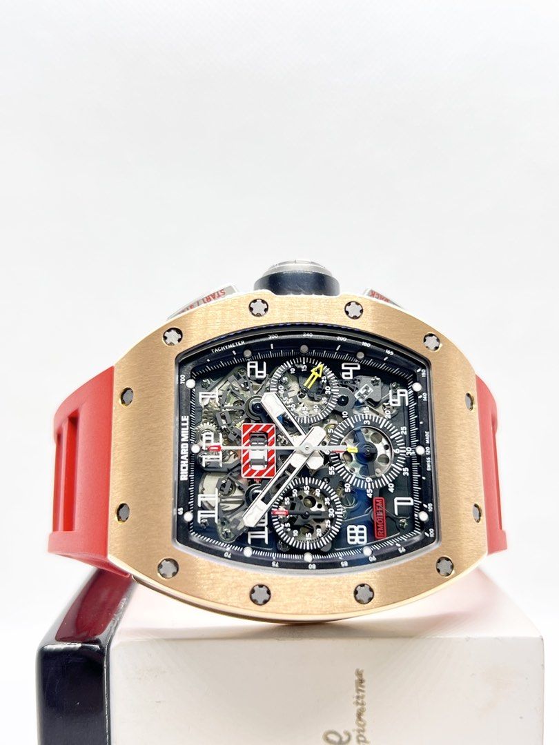 pre owned richard mille rm 110 1784369321 ab437c73 progressive
