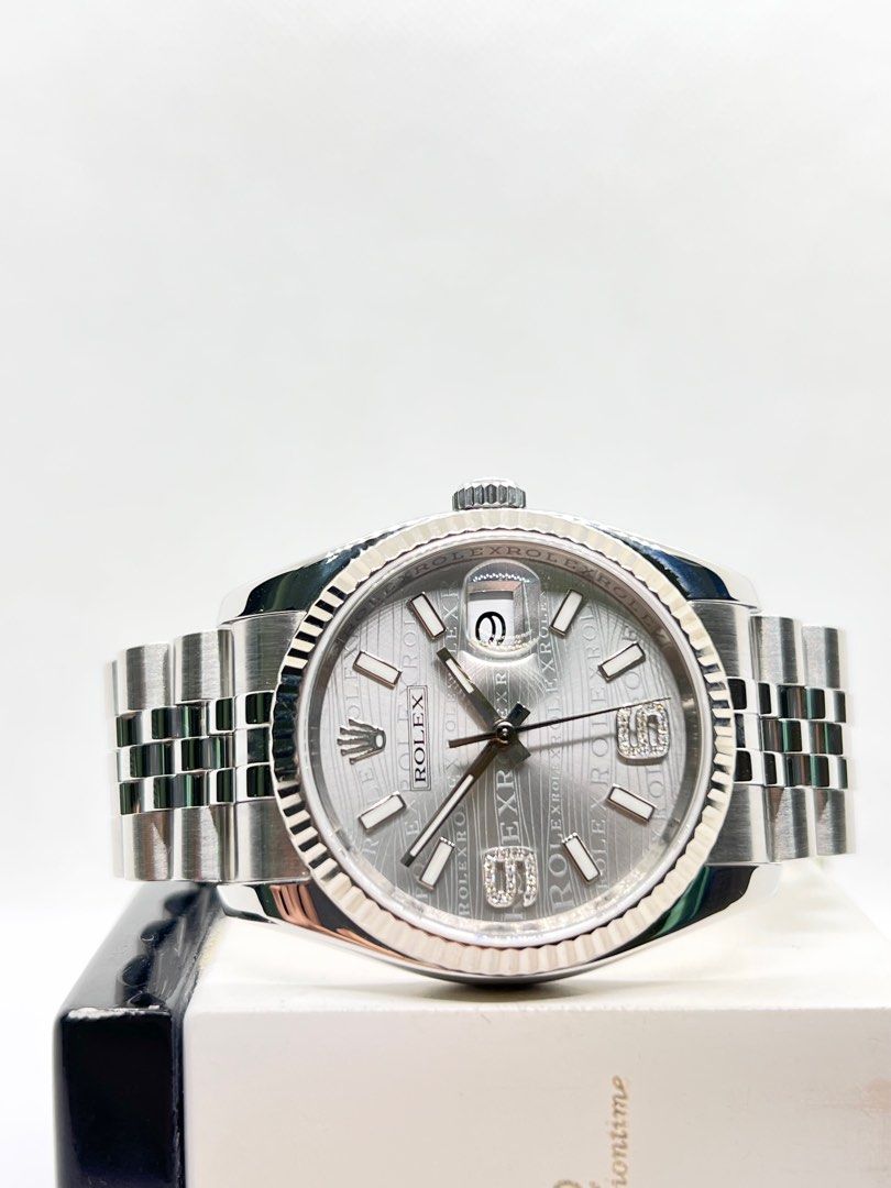 pre owned rolex oyster datejus 1765276777 9239a33d progressive