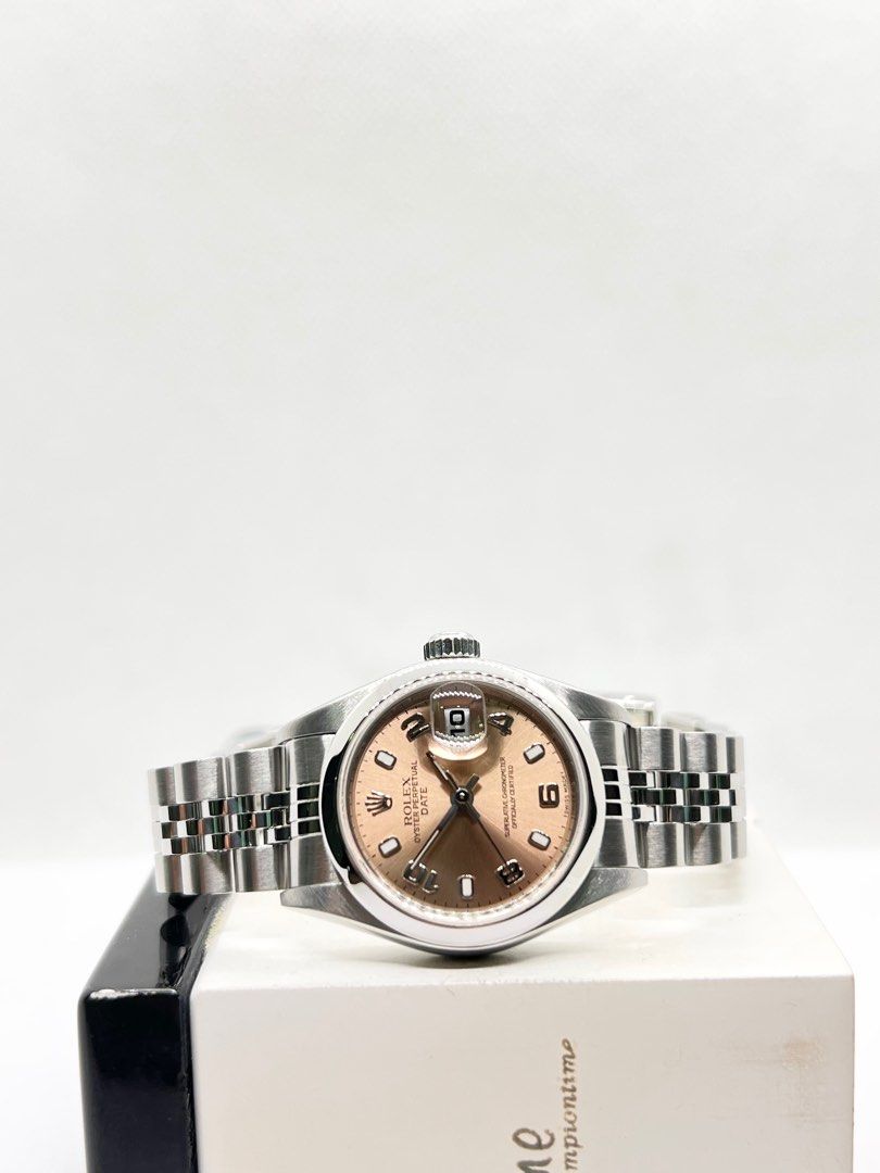 pre owned rolex oyster datejus 1765363126 8ce817c5 progressive