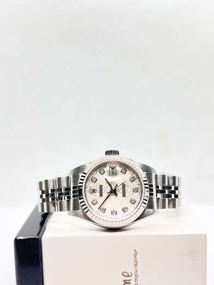pre owned rolex oyster datejus 1766144782 67d38450 progressive
