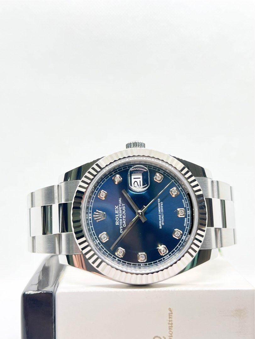 pre owned rolex oyster datejus 1766307430 630aefb2 progressive