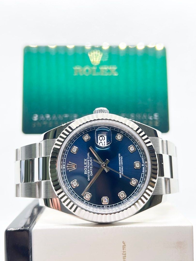 pre owned rolex oyster datejus 1774755701 0c8d47e0 progressive