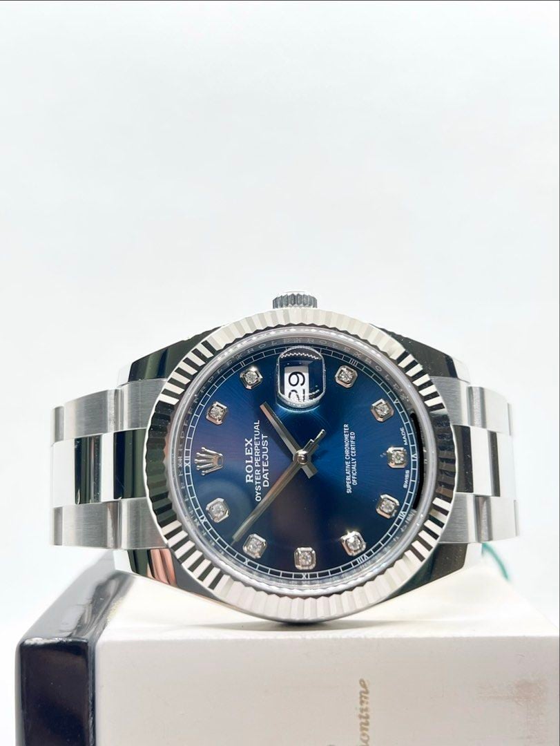 pre owned rolex oyster datejus 1774755762 2e365d22 progressive