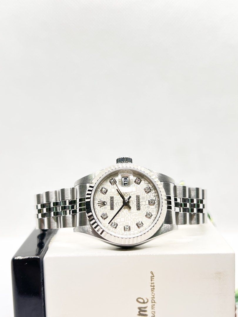 pre owned rolex oyster datejus 1776593229 8dbcc104 progressive 2