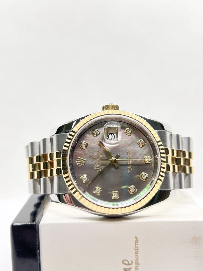 pre owned rolex oyster datejus 1778298659 e456fe58 progressive