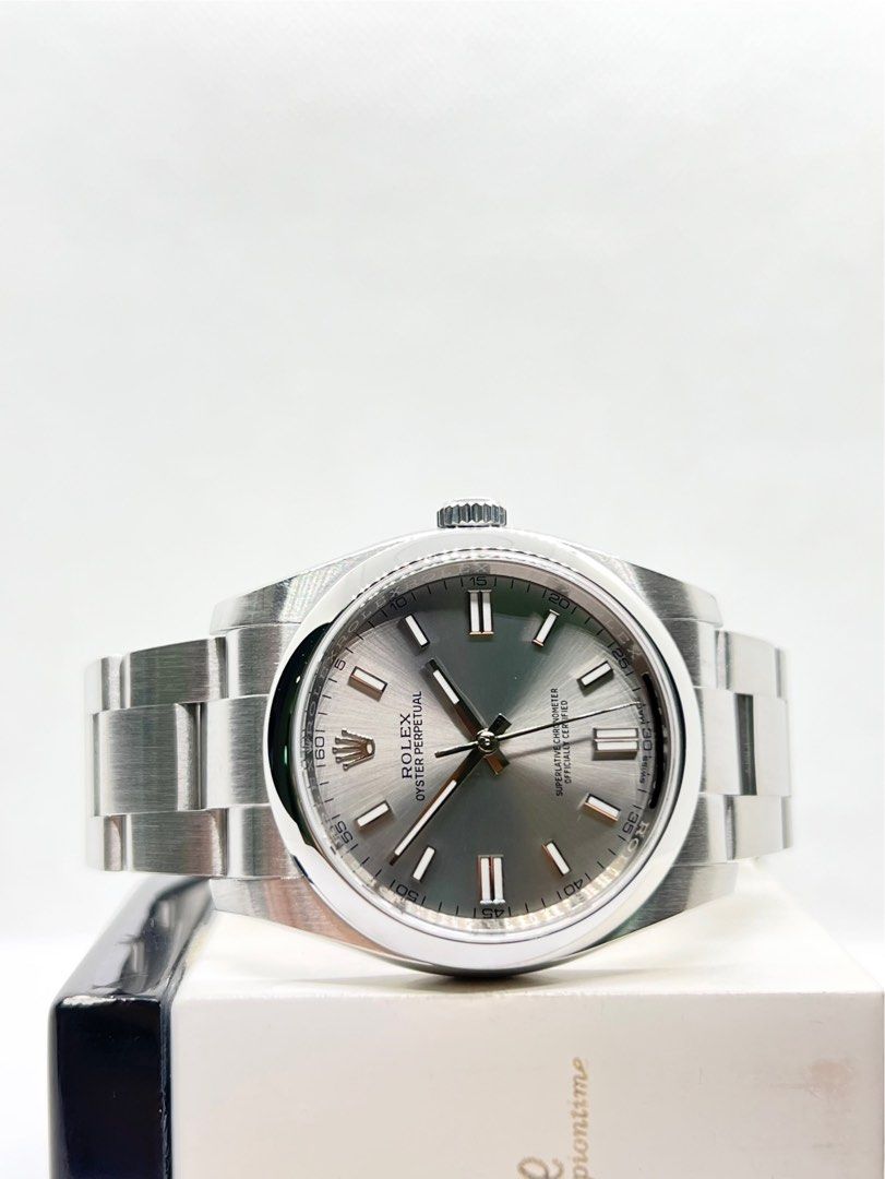 pre owned rolex oyster perpetu 1765622469 6cba1b0a progressive