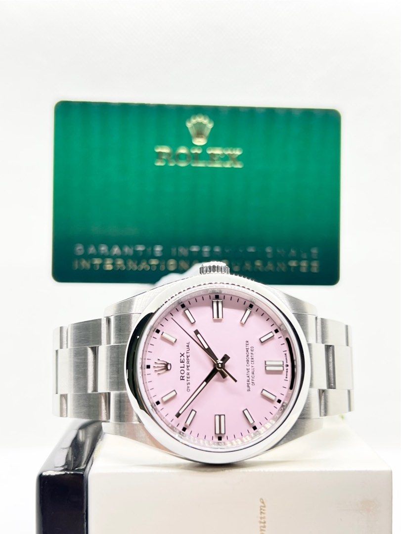 pre owned rolex oyster perpetu 1766144376 af6dfd1c progressive