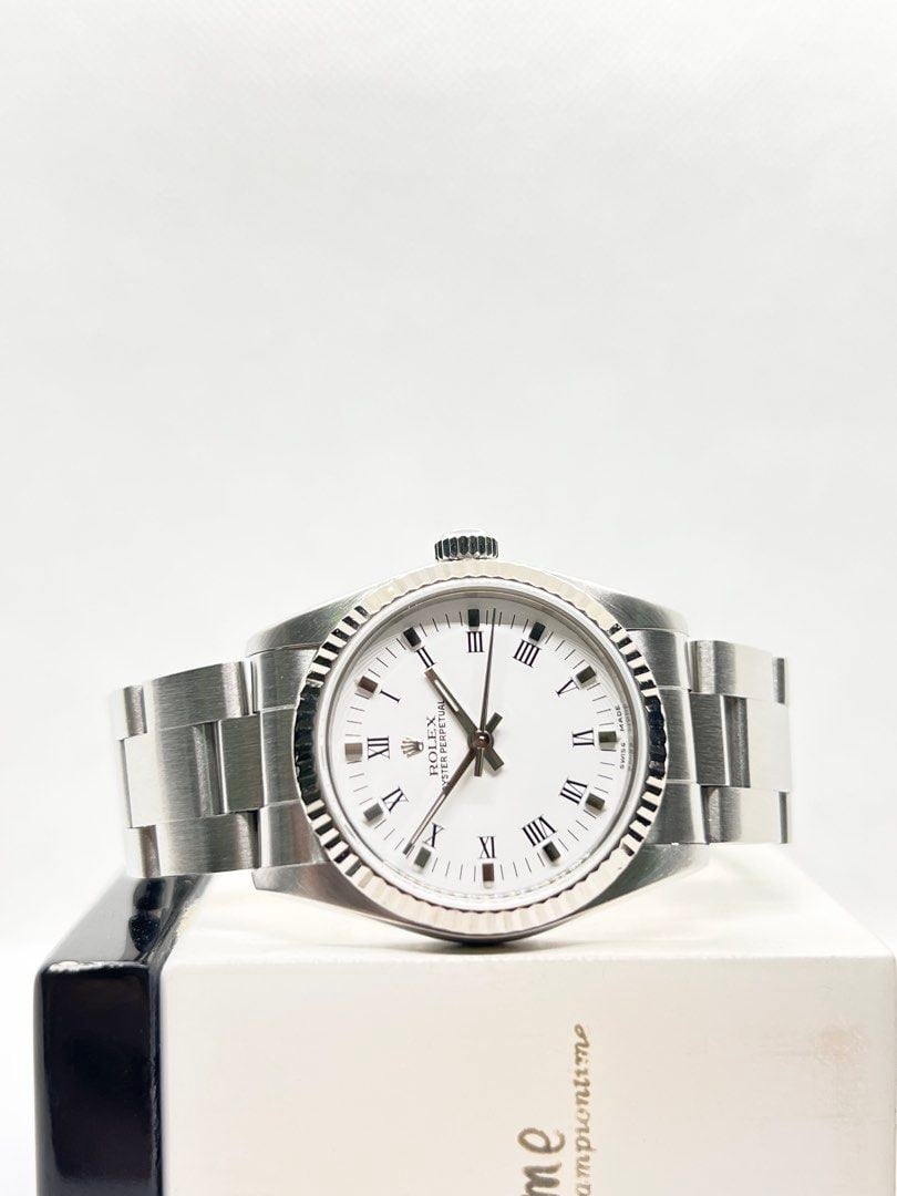 pre owned rolex oyster perpetu 1774519909 3779a282 progressive