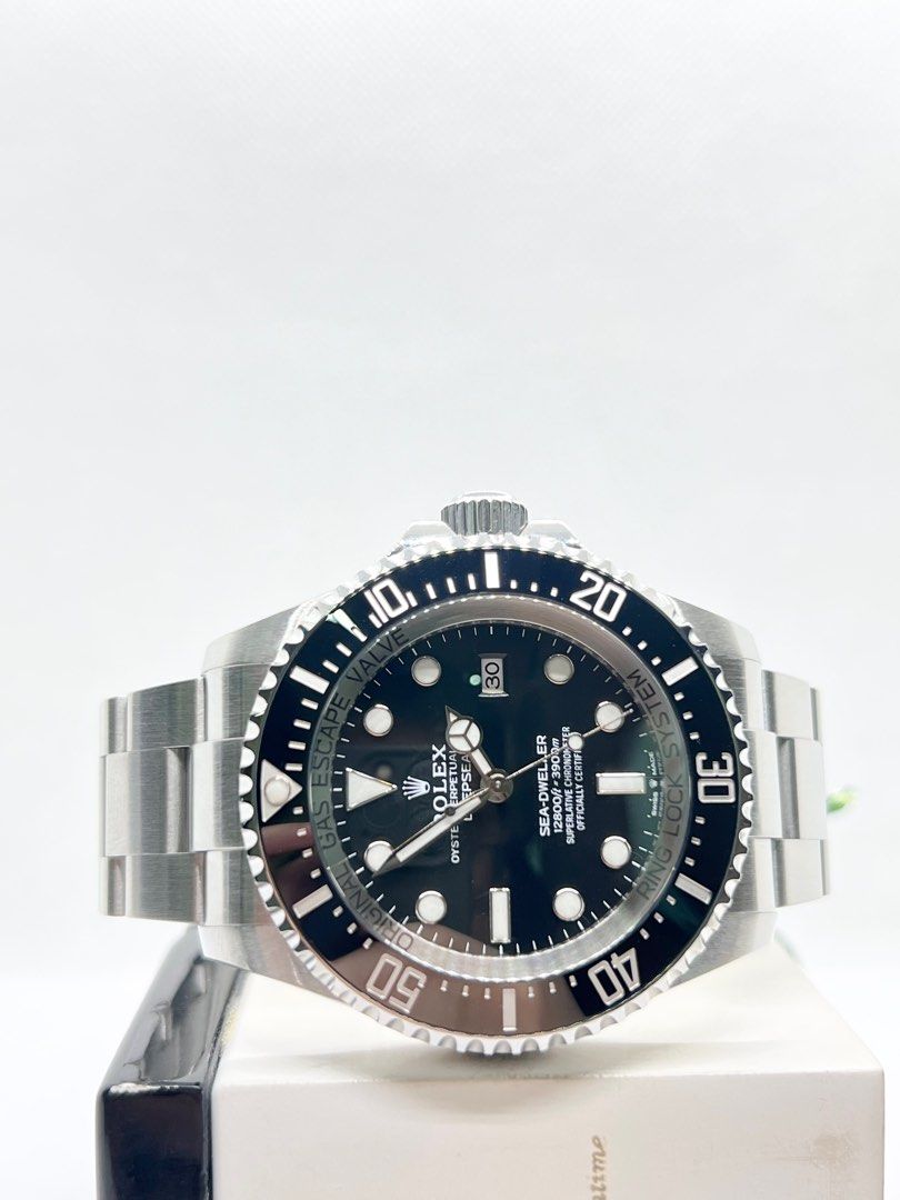 pre owned rolex oyster sea dwe 1767094885 e05692f8 progressive