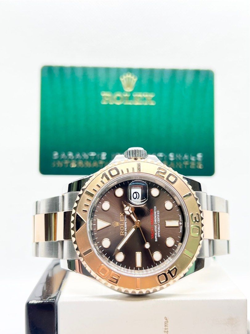 pre owned rolex oyster yachtma 1762684786 dc52debd progressive