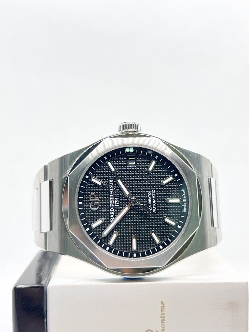 brand new girard perregaux lau 1778844334 4e578a3a progressive