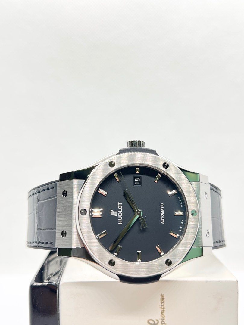 brand new hublot classic fusio 1768994559 c5ccfd8a progressive