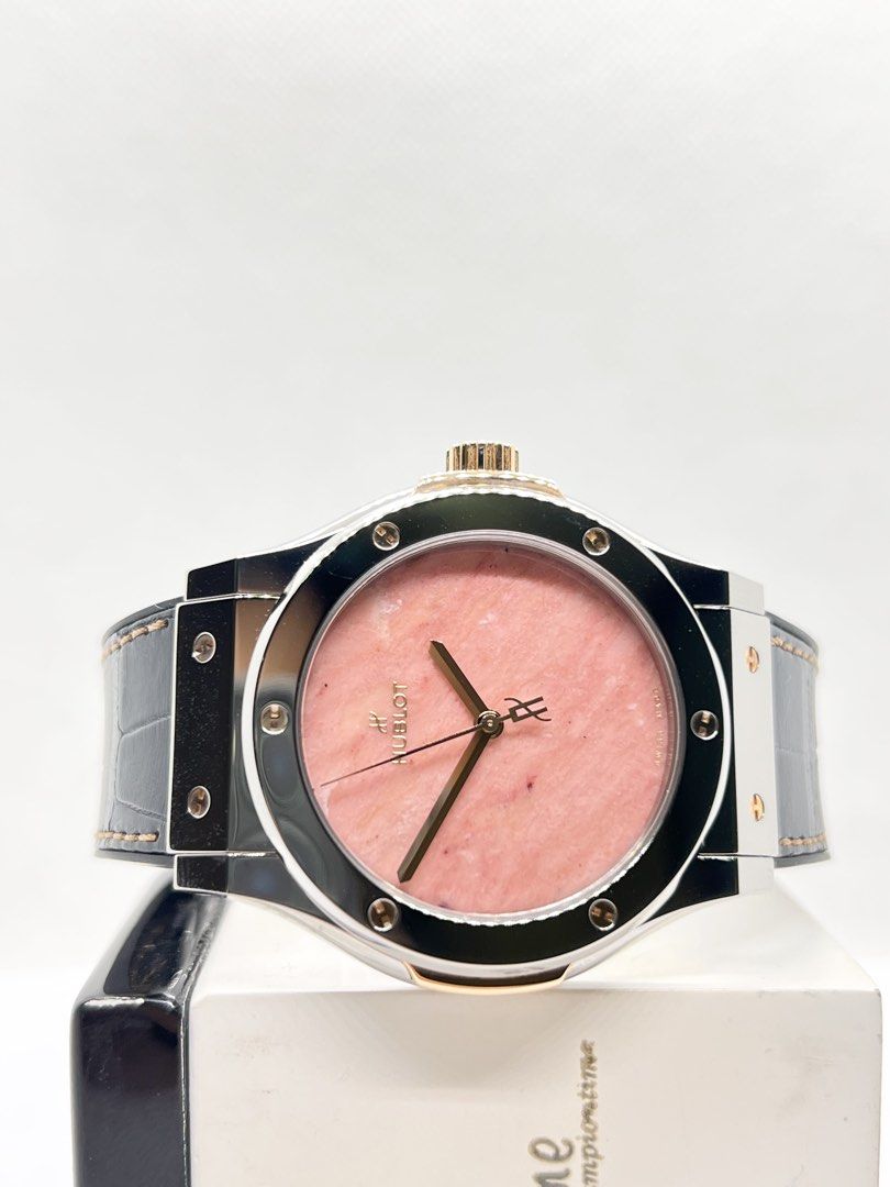 brand new hublot classic fusio 1778845113 57ec0c3a progressive