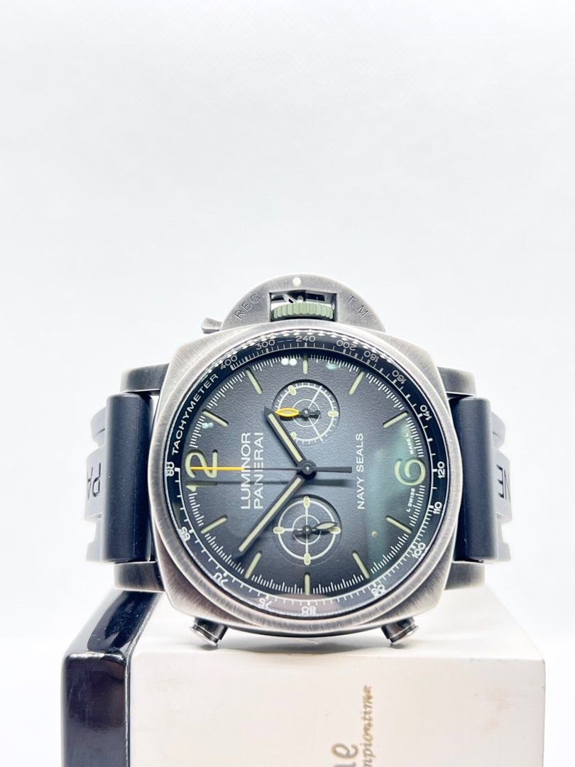 brand new panerai luminor chro 1768643061 51a5f2e0 progressive