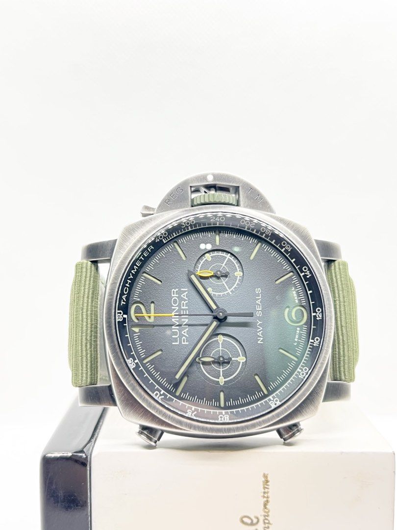 brand new panerai luminor chro 1777786545 b65dfbdb progressive
