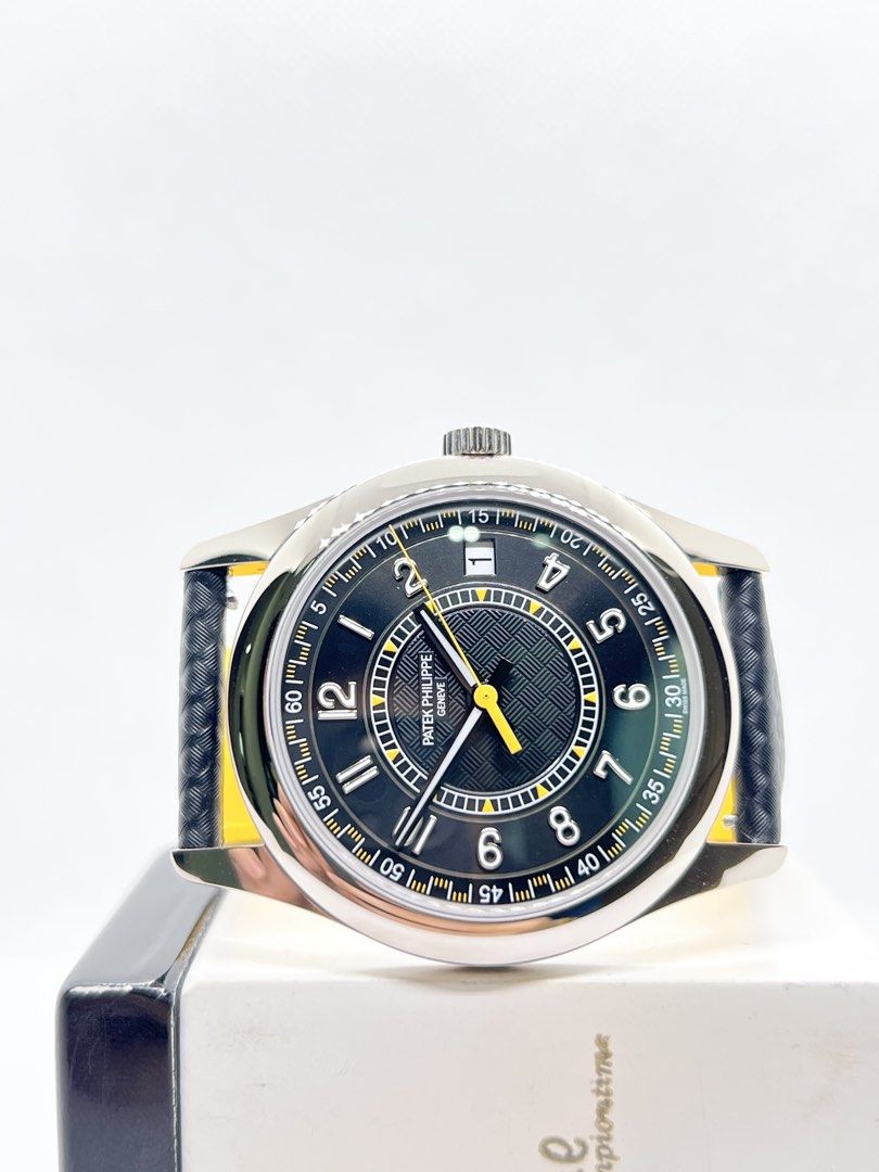 brand new patek philippe calat 1776594103 d526af05 progressive