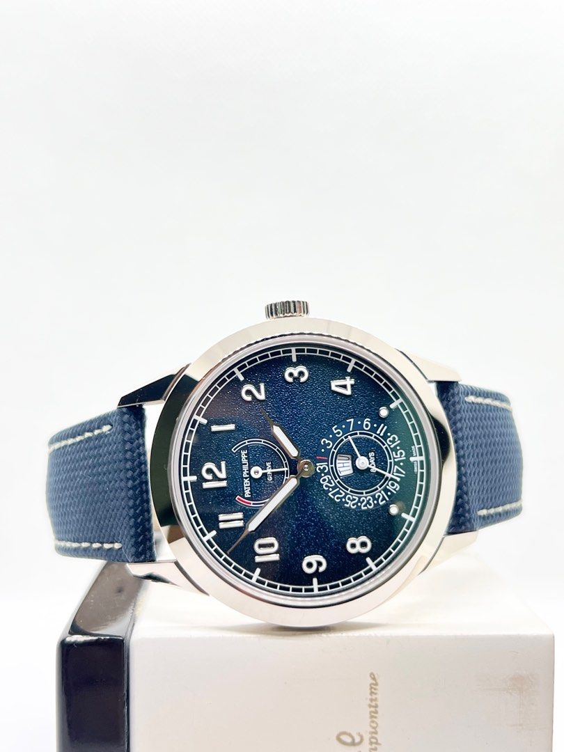 Complications 8 Days 5328G-001