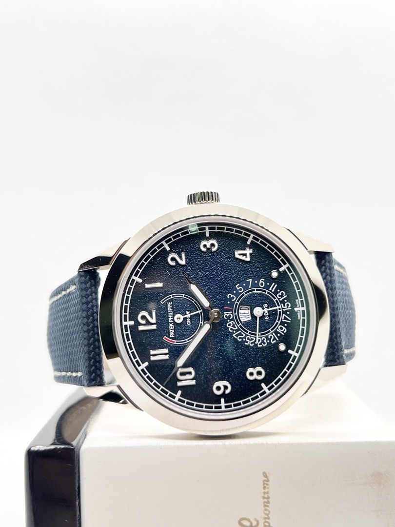 brand new patek philippe compl 1777460623 8dd6f265 progressive
